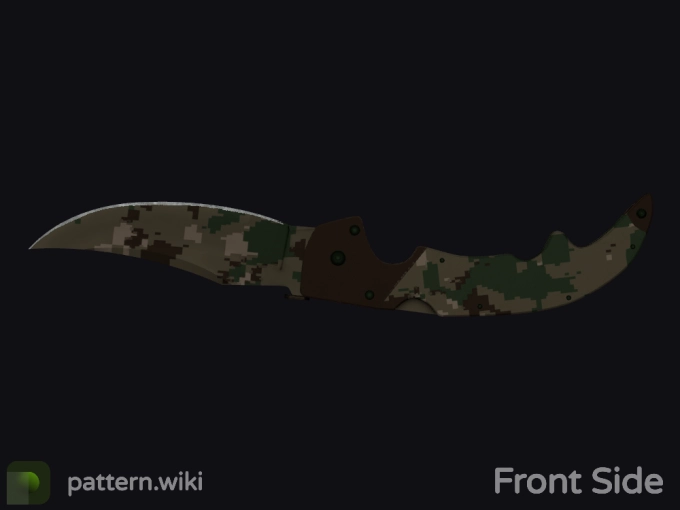 skin preview seed 15