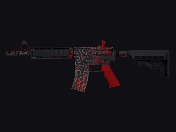 skin preview seed 900