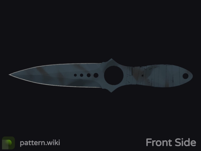 skin preview seed 425