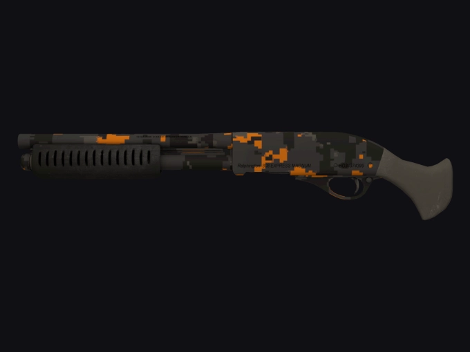 skin preview seed 962