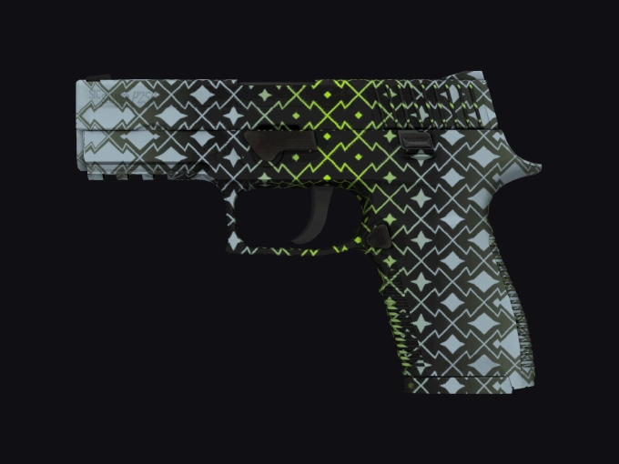 skin preview seed 872