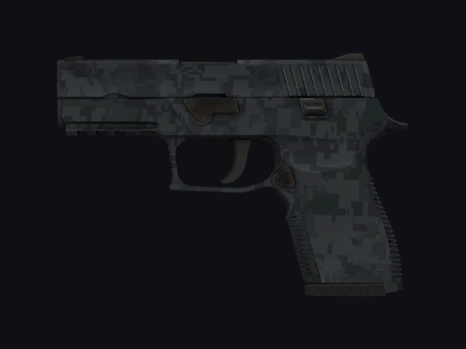 skin preview seed 814