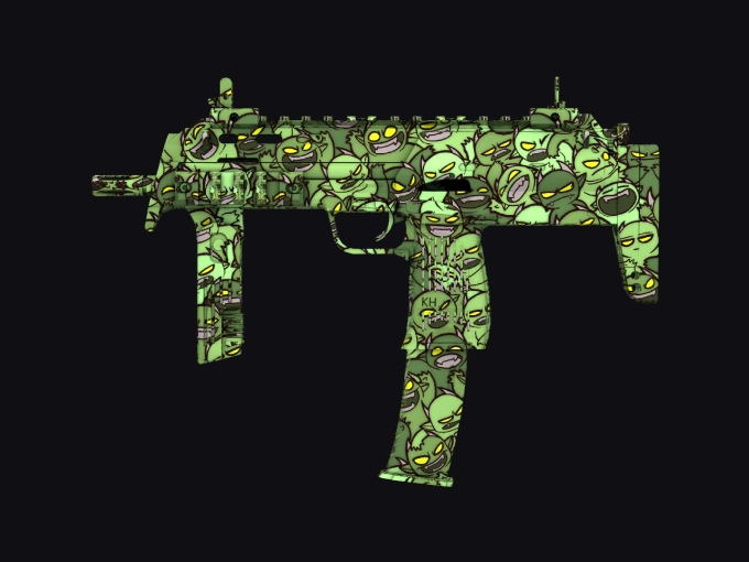 skin preview seed 972