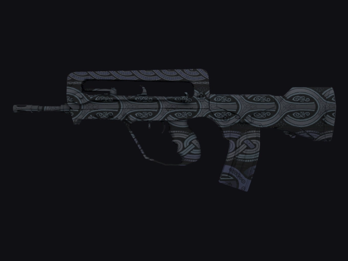 skin preview seed 92