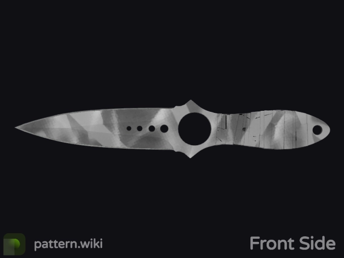 skin preview seed 317