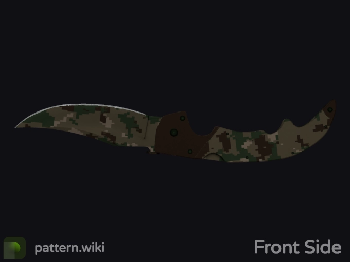 skin preview seed 961