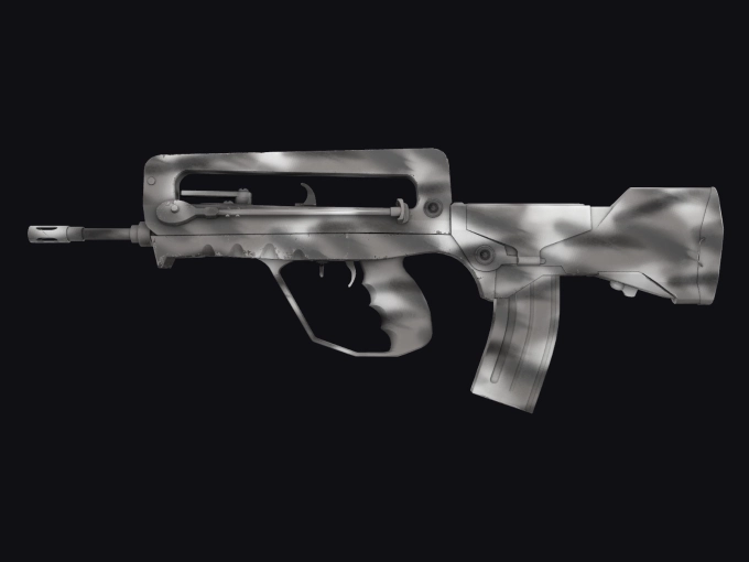 skin preview seed 912