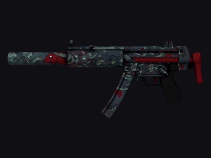 skin preview seed 310