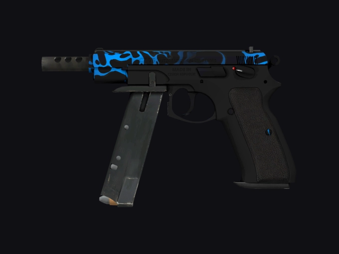 skin preview seed 125