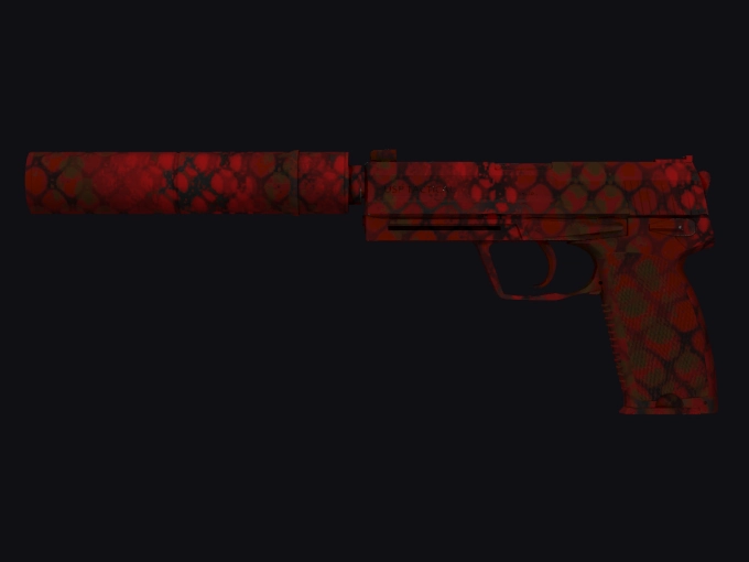 skin preview seed 926