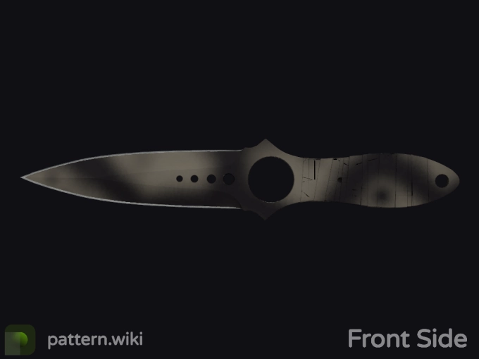 skin preview seed 143