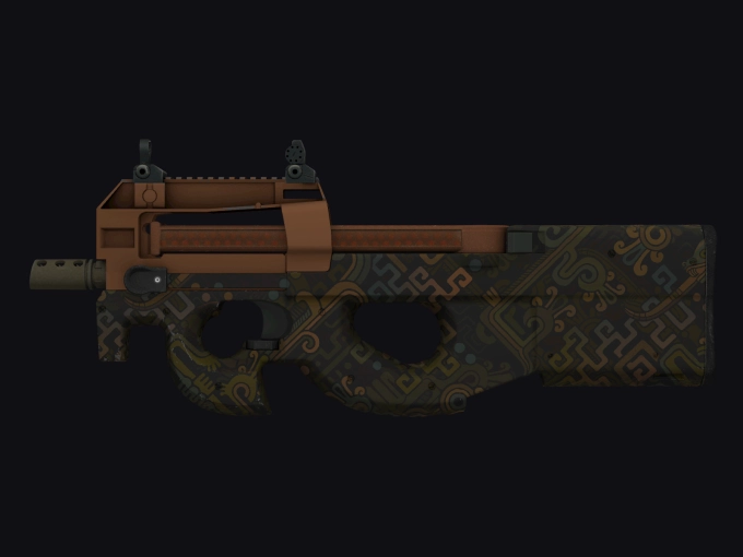 skin preview seed 213