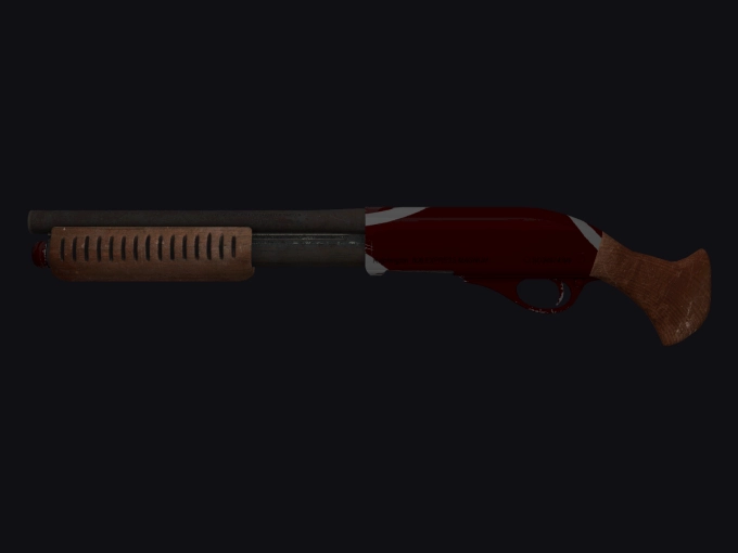 skin preview seed 974