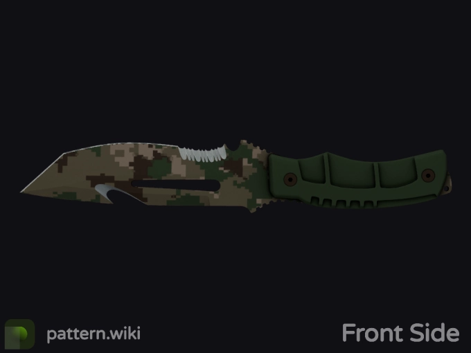 skin preview seed 202