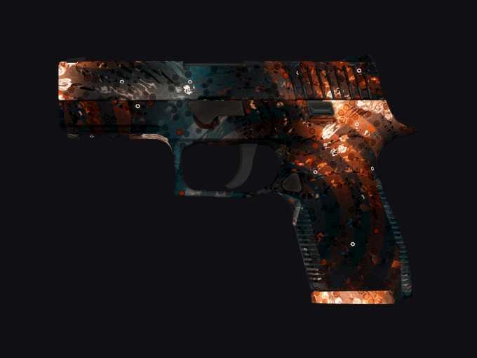 skin preview seed 416