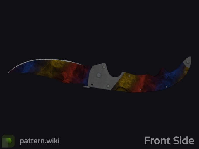 skin preview seed 330