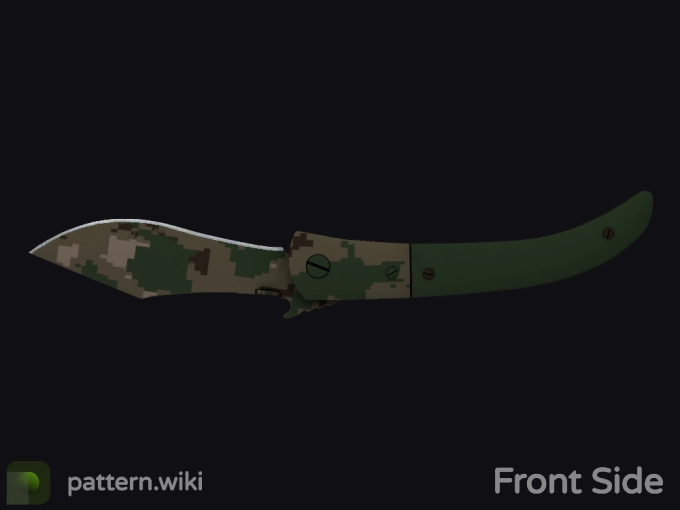 skin preview seed 923