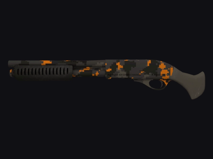 skin preview seed 398