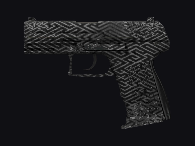 skin preview seed 974