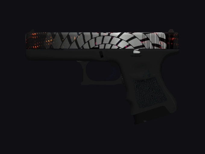 skin preview seed 714