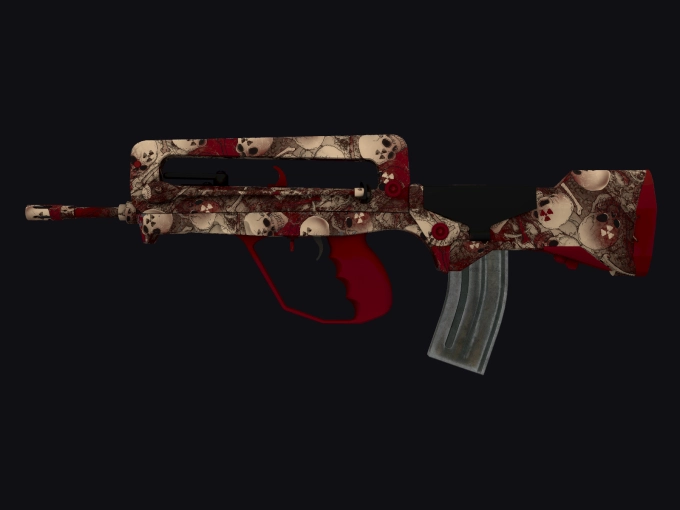 skin preview seed 991