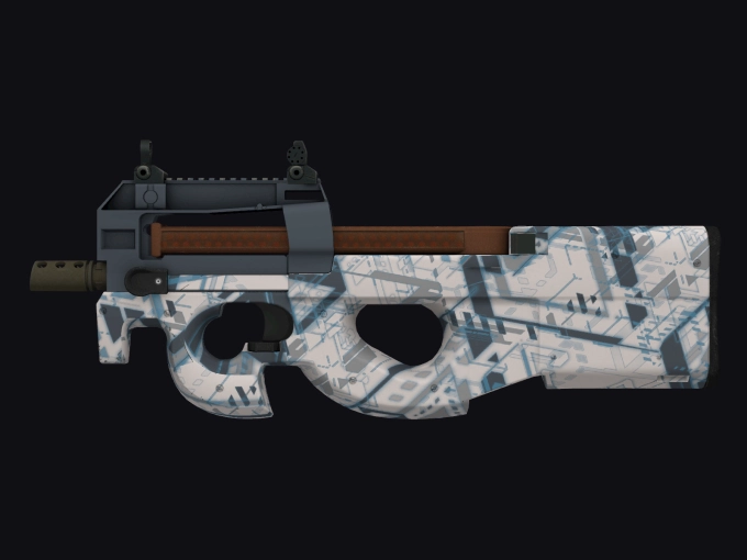 skin preview seed 988