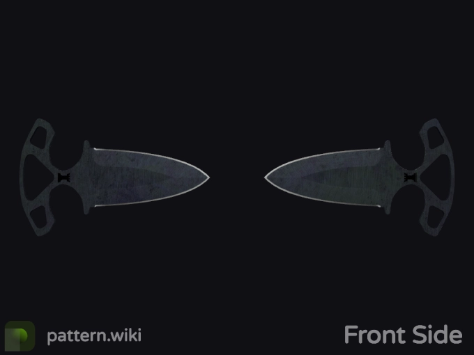 skin preview seed 439