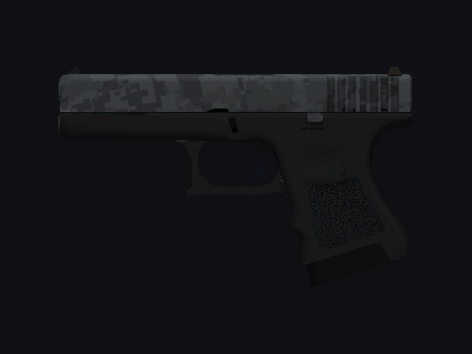 skin preview seed 959