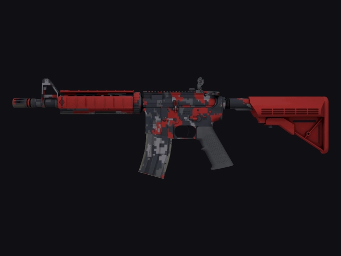 skin preview seed 141