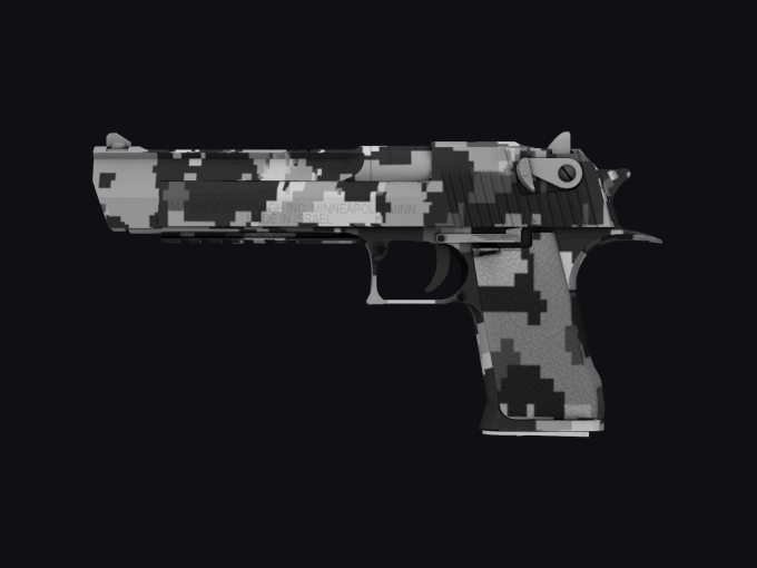 skin preview seed 336