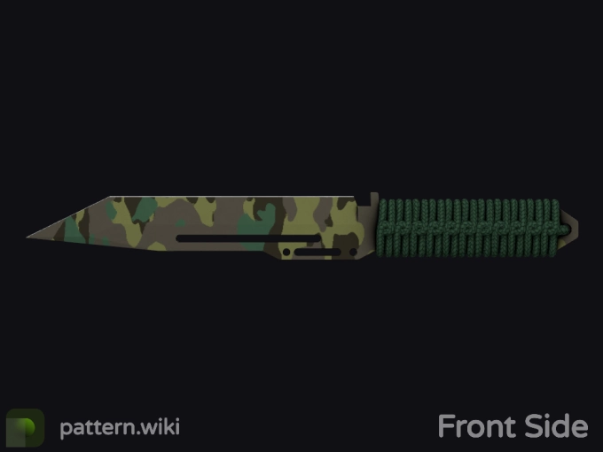 skin preview seed 978