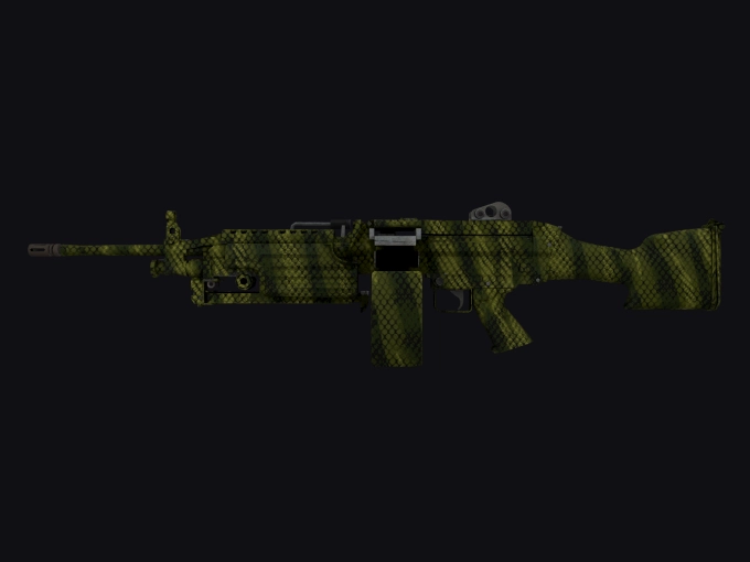 skin preview seed 346