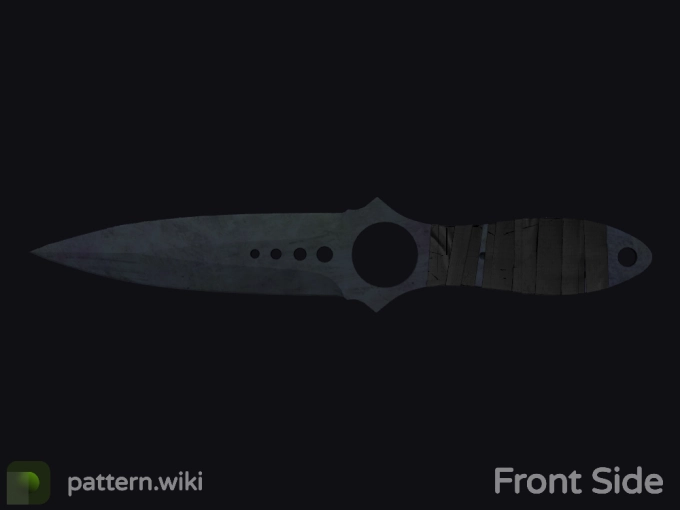 skin preview seed 784