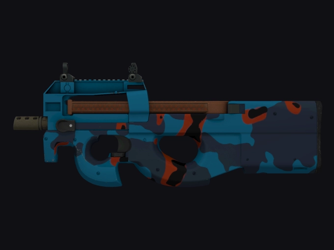 skin preview seed 321