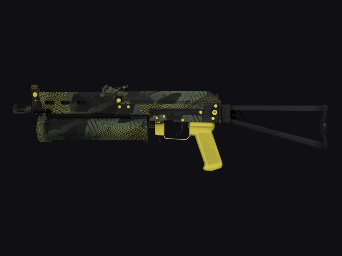 skin preview seed 97