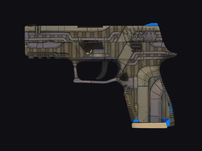 skin preview seed 248