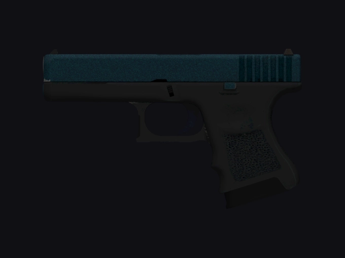 skin preview seed 959