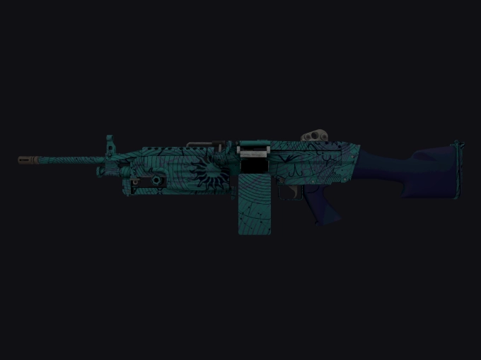 skin preview seed 954