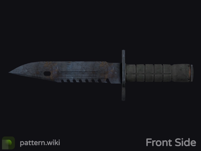 skin preview seed 111