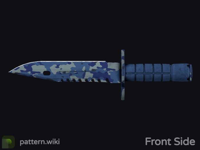 skin preview seed 727