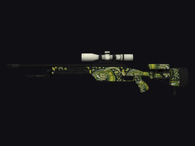 skin preview seed 961