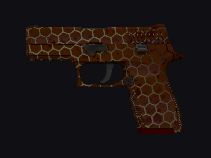 skin preview seed 64