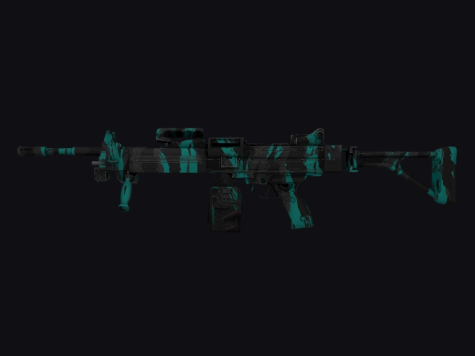 skin preview seed 98