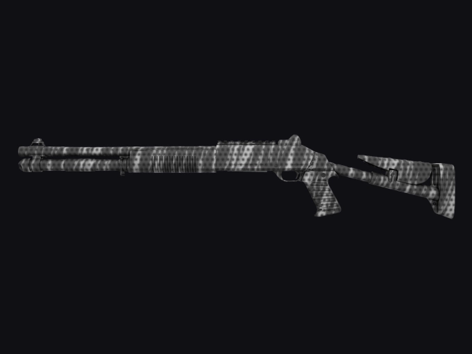 skin preview seed 909