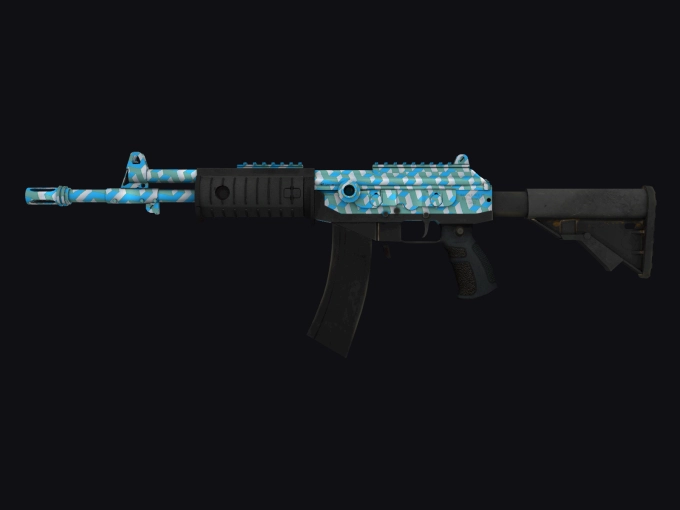 skin preview seed 310