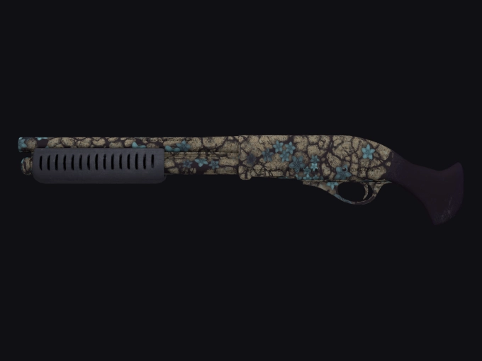 skin preview seed 348