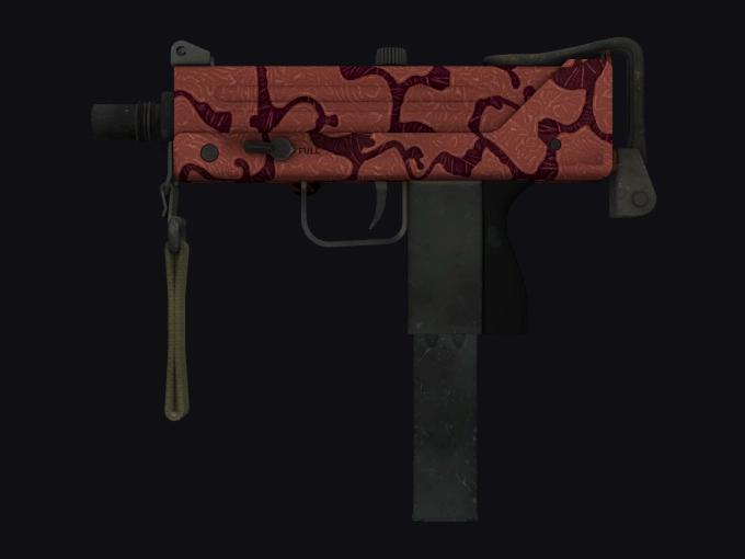 skin preview seed 957