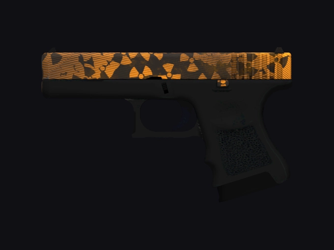 skin preview seed 226