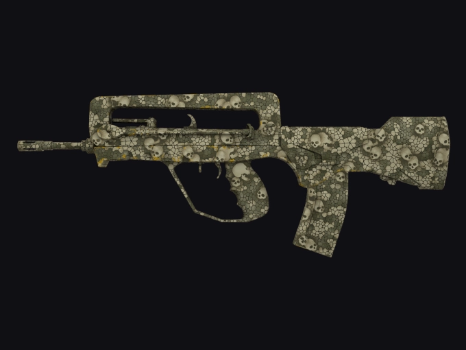 skin preview seed 407