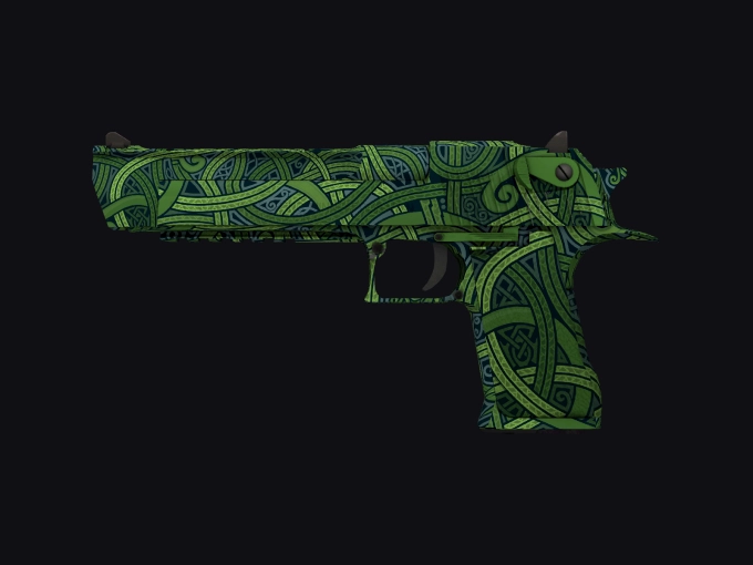 skin preview seed 646